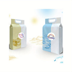 500pcs Unicorn Sticker Label for Sealing Wedding Party Favor