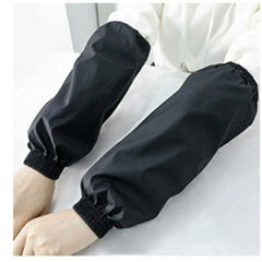 Waterproof Oversleeve for Kitchen Cleaning, Oilproof Arm Sleeves Adult