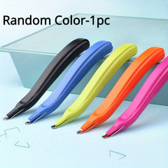Universal Labor-saving Pen Type Needle Remover