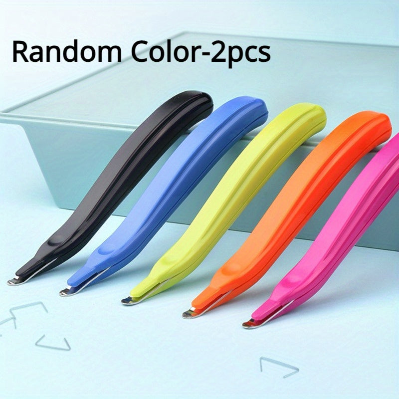Universal Labor-saving Pen Type Needle Remover