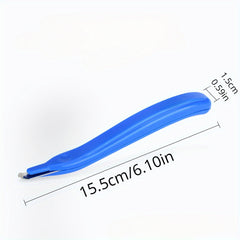 Universal Labor-saving Pen Type Needle Remover