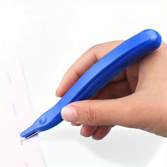 Universal Labor-saving Pen Type Needle Remover