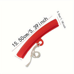 2pcs Tire Repair Tool Protective Sleeve Dismantling Pad