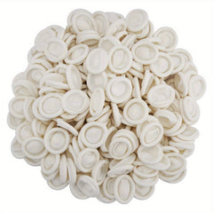 Anti Static Latex Finger Caps for Electronics Maintenance