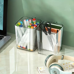 Kitchen Boat Cabinet Storage Box for Eggs, Onions, Garlic and More