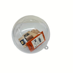 Mini Express Box Ornament Christmas Decor