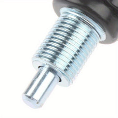 Spinning Bike Pull Pin Spring Knob Replacement Parts