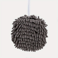 Absorbent Hand Towel for Kitchen Bathroom Hanging