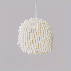 Absorbent Hand Towel for Kitchen Bathroom Hanging