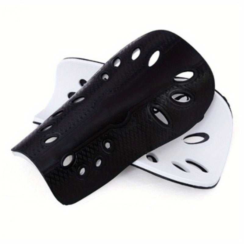 2pcs Soccer Shin Guards Pads for Training