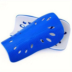 2pcs Soccer Shin Guards Pads for Training
