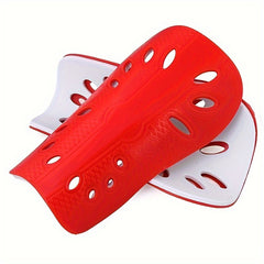 2pcs Soccer Shin Guards Pads for Training