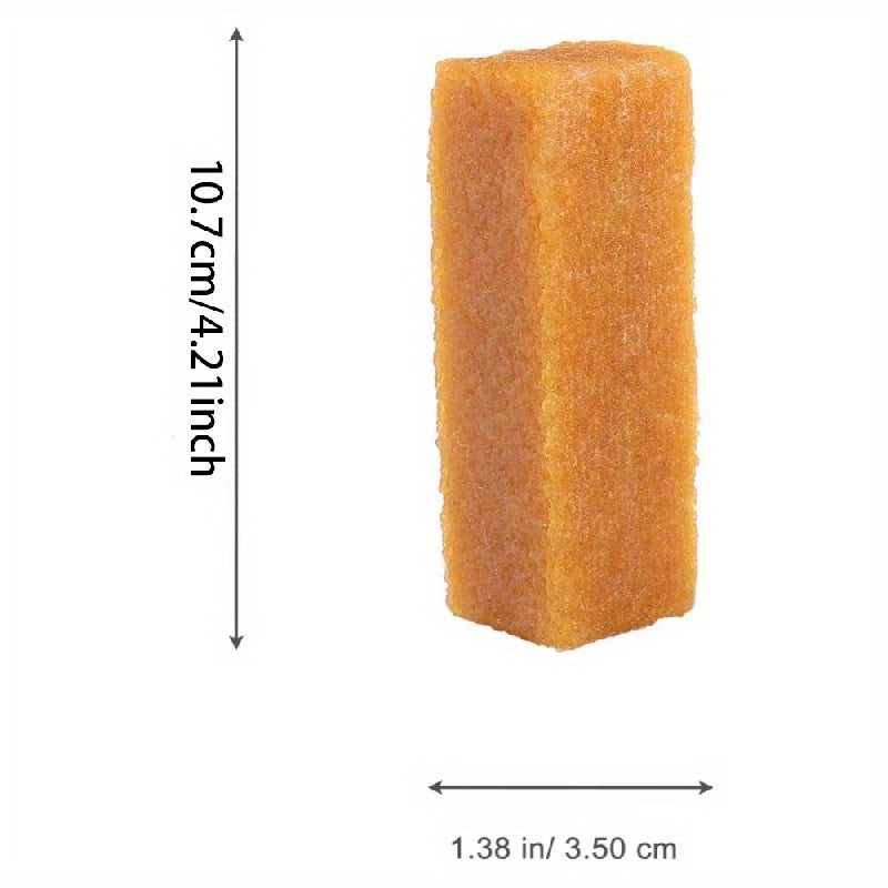 Grip Tape Cleaner Rubber Abrasive Cleaning Stick Skateboard Accessories