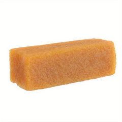 Grip Tape Cleaner Rubber Abrasive Cleaning Stick Skateboard Accessories