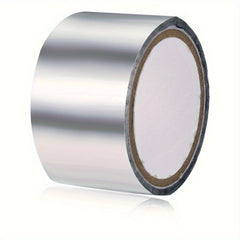 Sink Waterproof Sticker Countertop Anti Mold Tape Aluminum Foil Tape