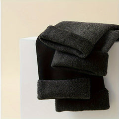 Thickened Warm Keeping Socks Casual Comfortable Socks