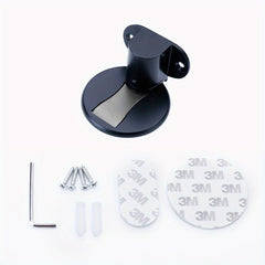 Adjustable Magnetic Door Suction
