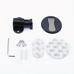Adjustable Magnetic Door Suction