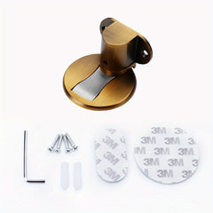 Adjustable Magnetic Door Suction
