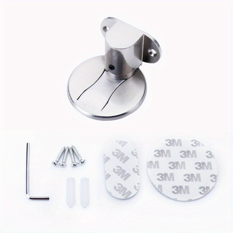 Adjustable Magnetic Door Suction