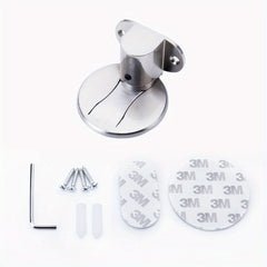 Adjustable Magnetic Door Suction