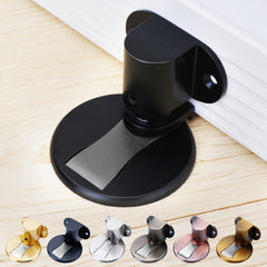 Adjustable Magnetic Door Suction