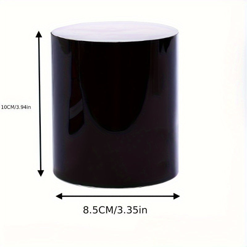 Waterproof Tape for Leaks Repairs PVC Pipes