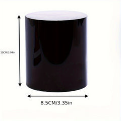Waterproof Tape for Leaks Repairs PVC Pipes