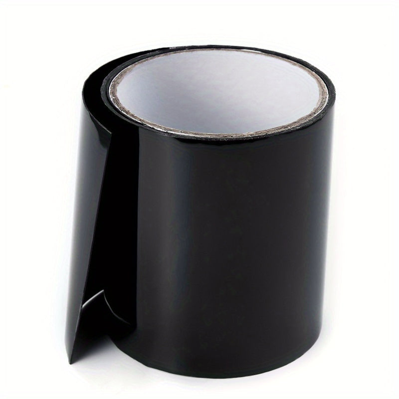 Waterproof Tape for Leaks Repairs PVC Pipes