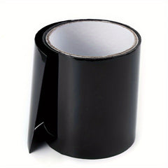 Waterproof Tape for Leaks Repairs PVC Pipes