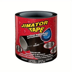 Waterproof Tape for Leaks Repairs PVC Pipes