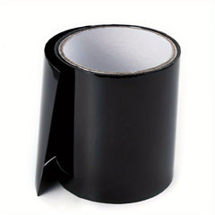 Waterproof Tape for Leaks Repairs PVC Pipes