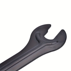 2Pcs Bike Removal Tool Kit For Front And Rear Nuts
