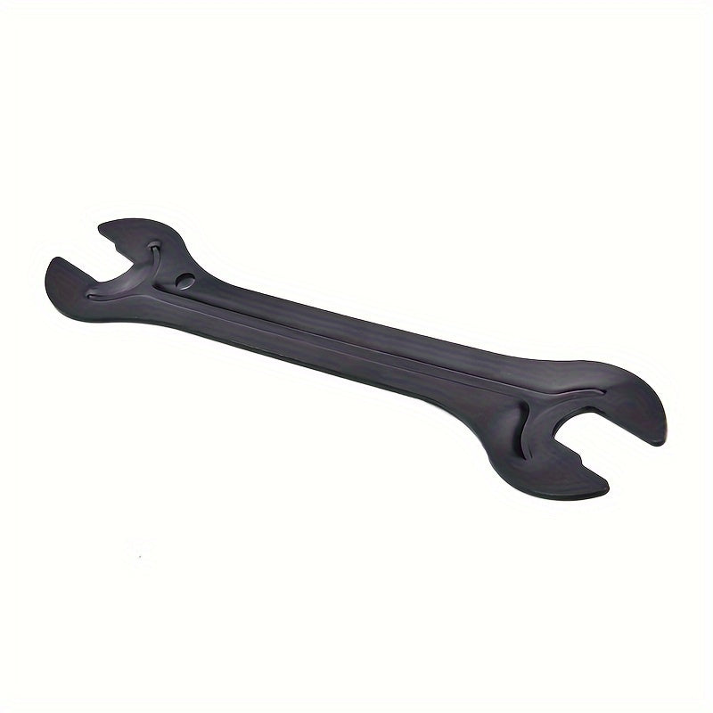 2Pcs Bike Removal Tool Kit For Front And Rear Nuts