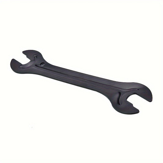 2Pcs Bike Removal Tool Kit For Front And Rear Nuts
