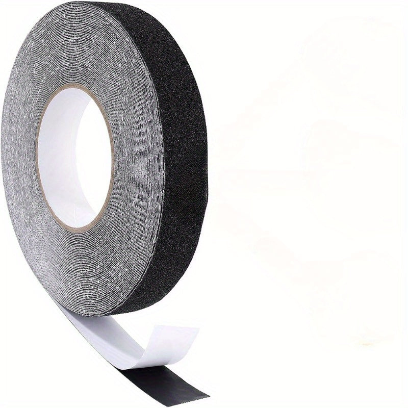 Heavy Duty Anti Slip Tape For Stairs Outdoor Indoor Waterproof Foot Stair Steps