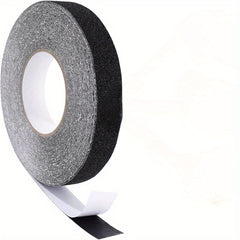 Heavy Duty Anti Slip Tape For Stairs Outdoor Indoor Waterproof Foot Stair Steps