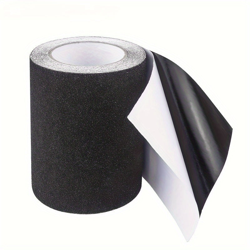 Heavy Duty Anti Slip Tape For Stairs Outdoor Indoor Waterproof Foot Stair Steps