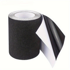 Heavy Duty Anti Slip Tape For Stairs Outdoor Indoor Waterproof Foot Stair Steps