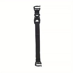 1pc Pack Attachment Straps for Gear and Accessory Carrying Strap