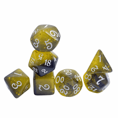 Jelly Pie Dice Set Table Games For Bar And Club Funny Dice Game