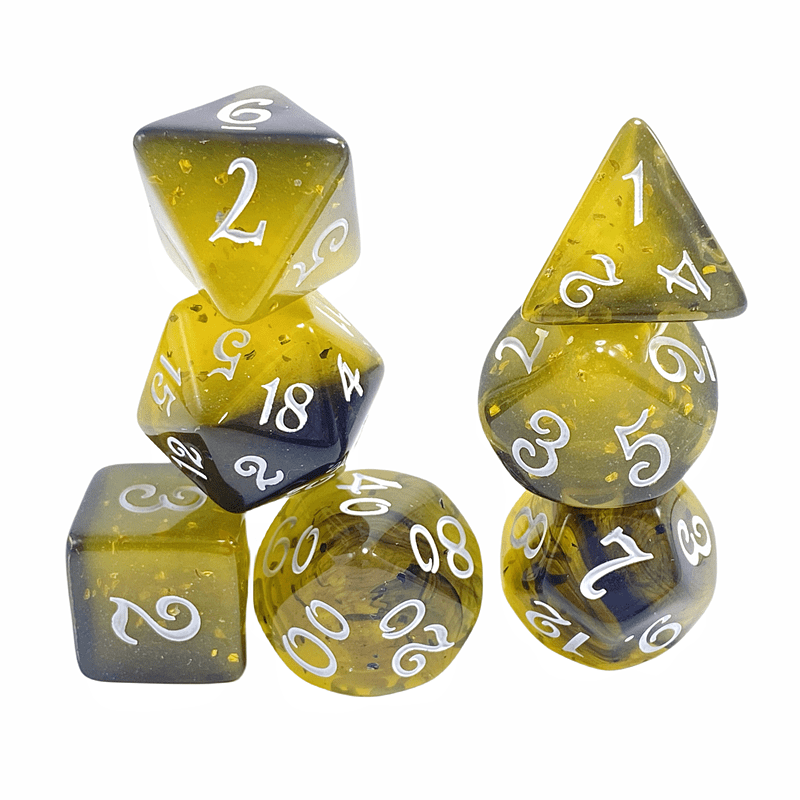 Jelly Pie Dice Set Table Games For Bar And Club Funny Dice Game