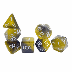 Jelly Pie Dice Set Table Games For Bar And Club Funny Dice Game