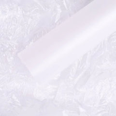 20 Sheets Pearlescent Pear Paper Flower Wrapping Paper