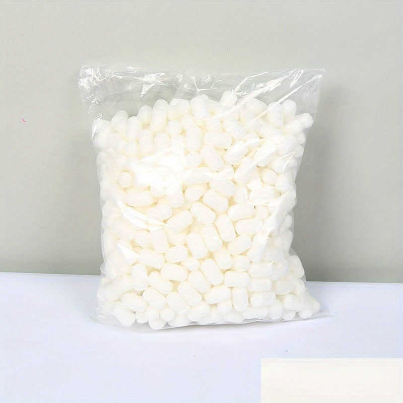 DIY Corn Puzzle Toys Merlot Creative Puzzle Toys for Kids