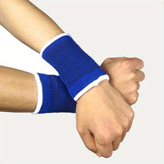 Adult Sports Gear Set For 50 70kg