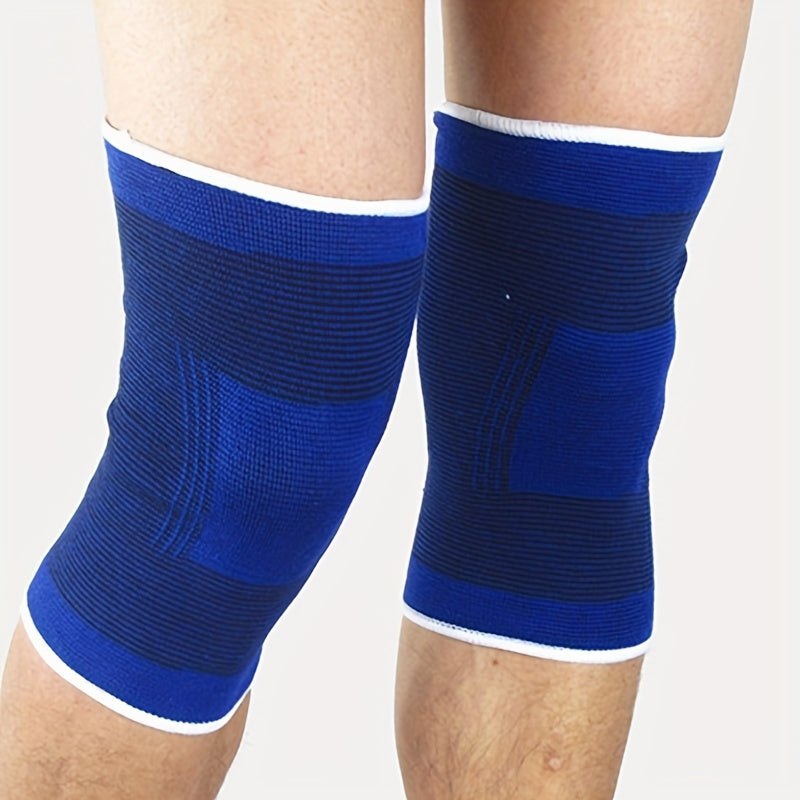 Adult Sports Gear Set For 50 70kg