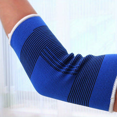 Adult Sports Gear Set For 50 70kg
