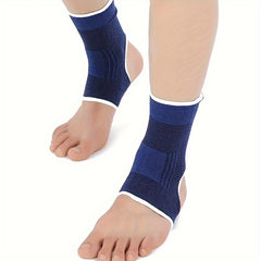 Adult Sports Gear Set For 50 70kg