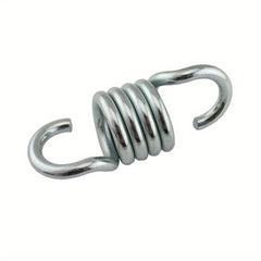 Chair Spring for Porch Swing Galvanized Suspension Hooks